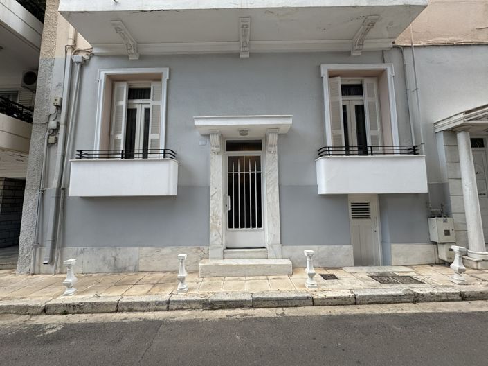 Image No.15-3 Bed Apartment for sale