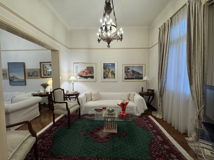 Image No.4-3 Bed Apartment for sale