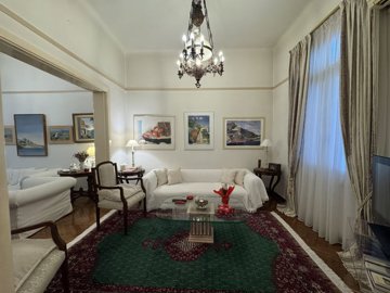 04 (1)