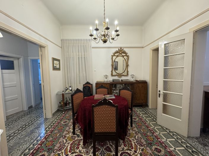 Image No.5-3 Bed Apartment for sale