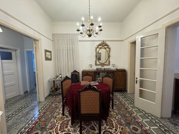 05 (1)