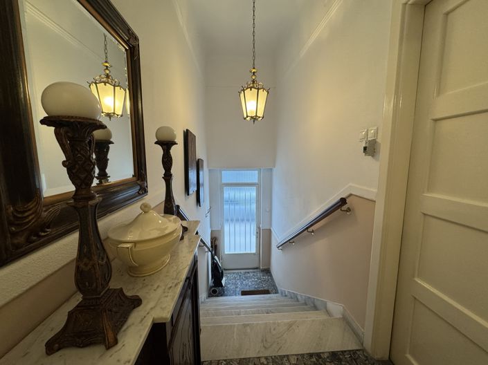 Image No.6-3 Bed Apartment for sale