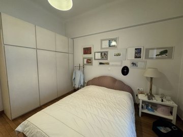 07 (1)