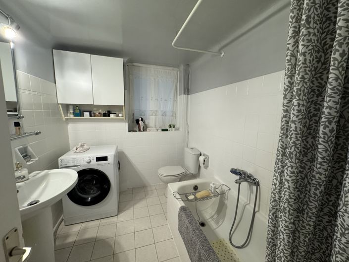 Image No.8-3 Bed Apartment for sale