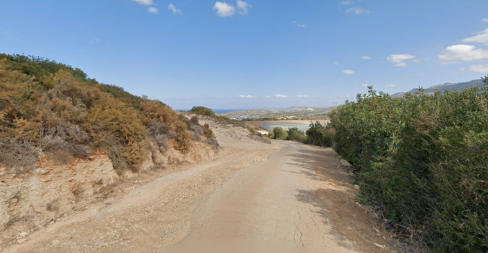 Image No.3-Propriété à vendre à Lasithi
