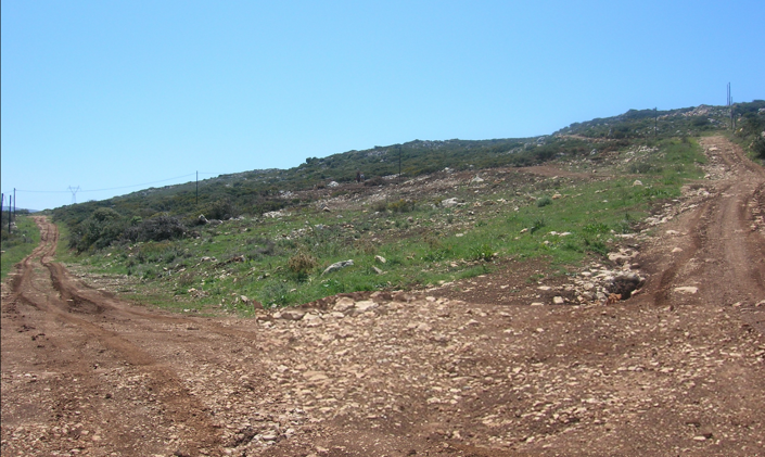 Image No.3-Propriété à vendre à Lasithi