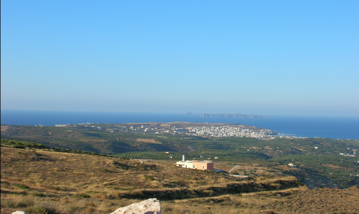 Image No.4-Propriété à vendre à Lasithi