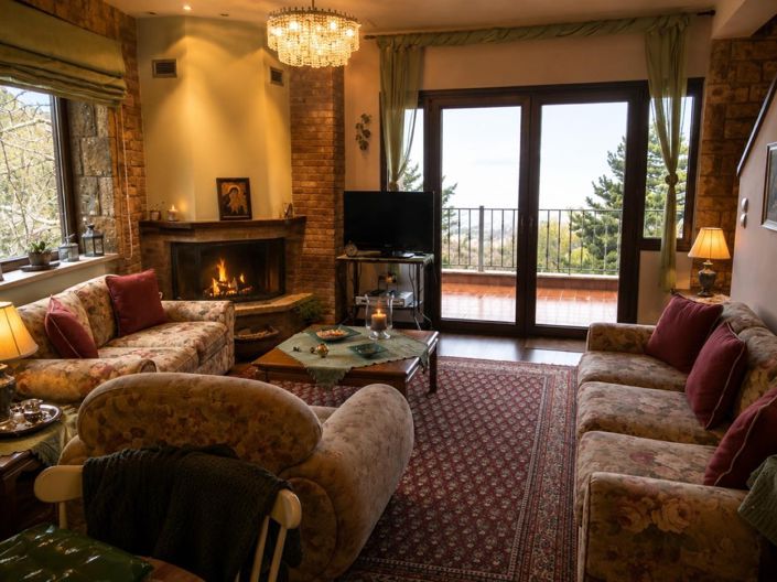 Image No.2-2 Bed House for sale