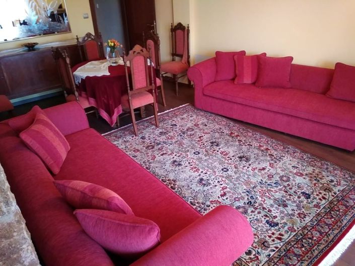 Image No.6-2 Bed House for sale