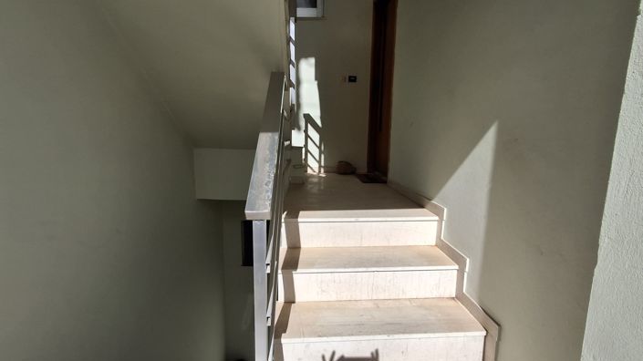Image No.3-Appartement de 6 chambres à vendre à Lasithi