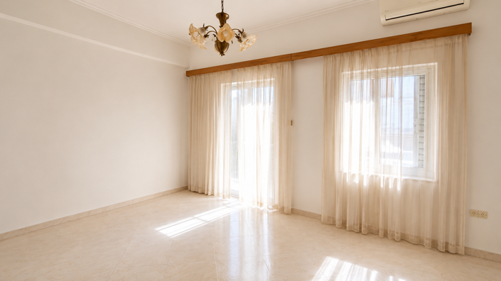 Image No.5-Appartement de 6 chambres à vendre à Lasithi