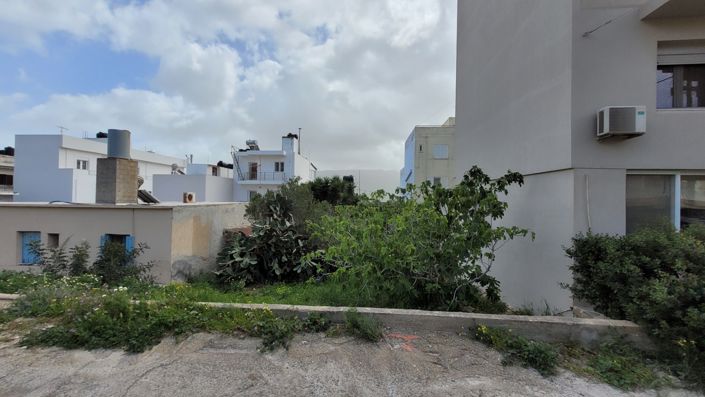 Image No.2-12 Bed Plot for sale