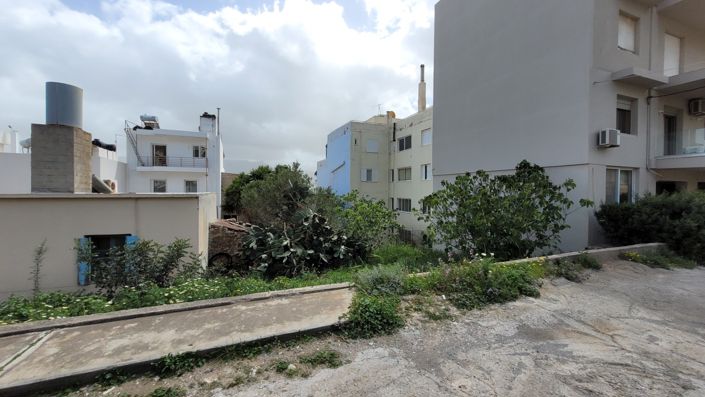Image No.3-12 Bed Plot for sale