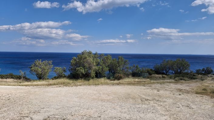 Image No.6-Propriété à vendre à Ierapetra