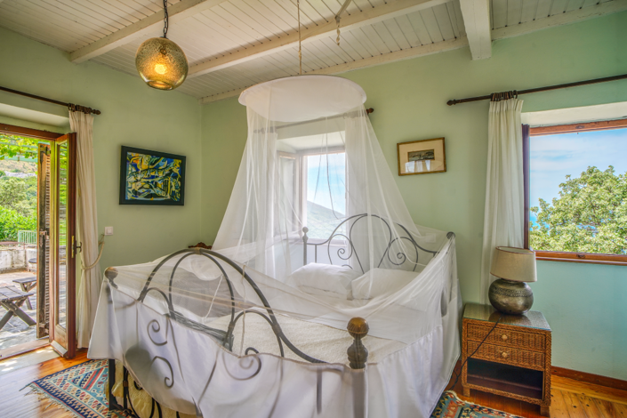 Image No.12-4 Bed Villa for sale