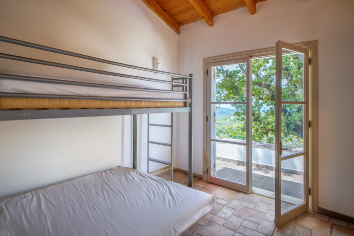 Image No.16-4 Bed Villa for sale