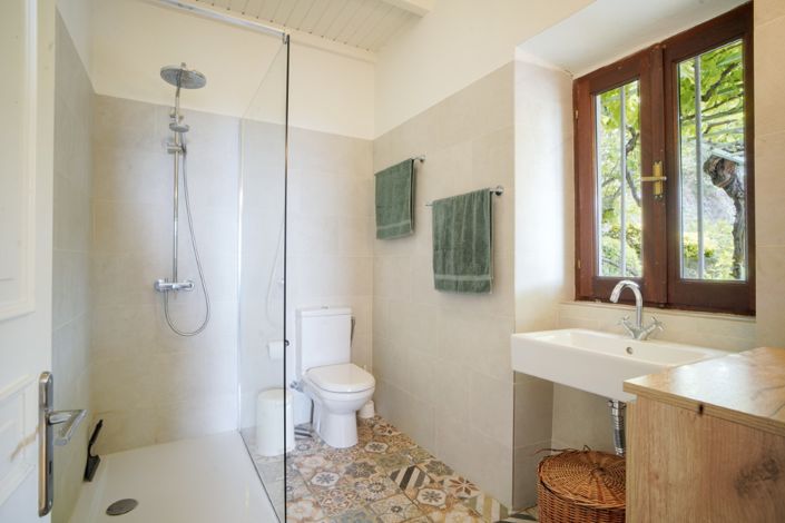 Image No.17-4 Bed Villa for sale