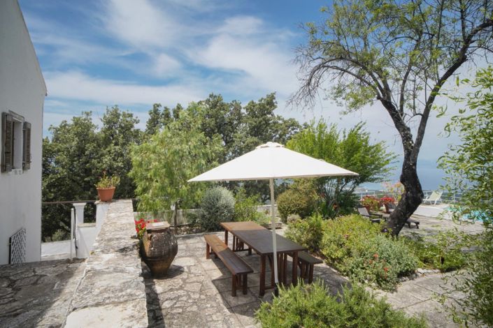 Image No.4-4 Bed Villa for sale