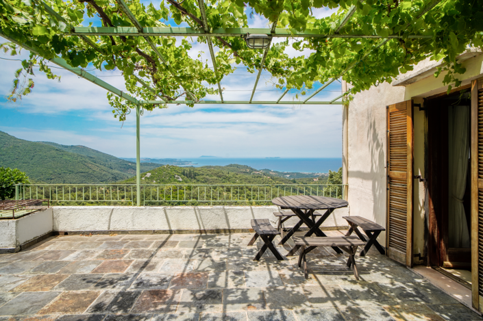 Image No.5-4 Bed Villa for sale