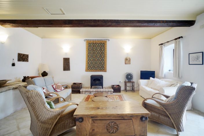 Image No.8-4 Bed Villa for sale