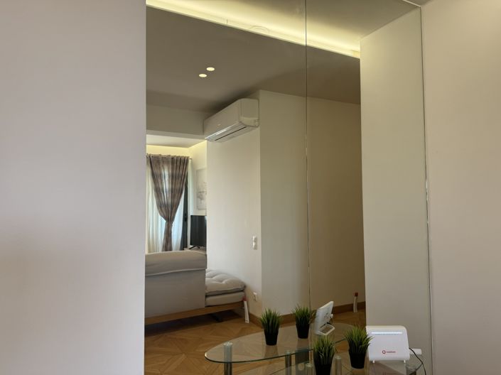 Image No.5-Appartement de 3 chambres à vendre à Rafina