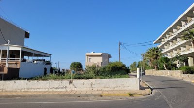 01 (Large)