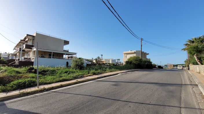 Image No.2-5 Bed Plot for sale