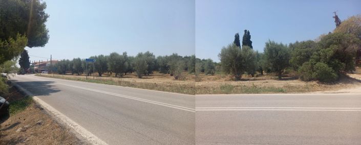 Image No.4-10 Bed Plot for sale