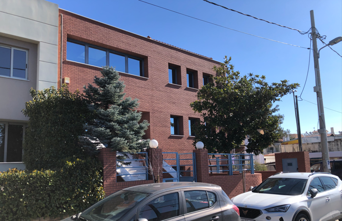 Image No.2-Property for sale