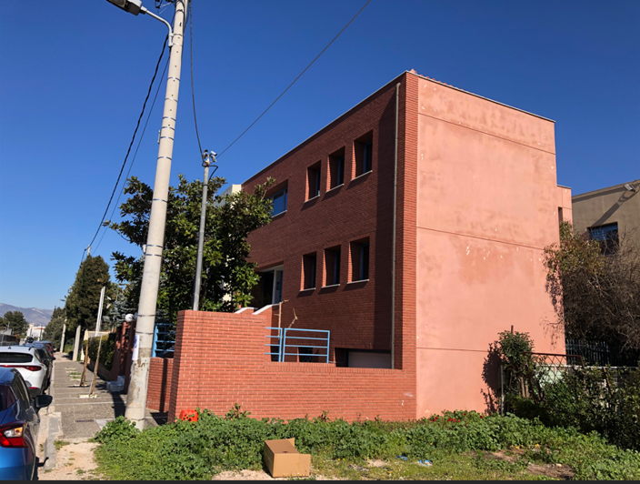 Image No.3-Property for sale