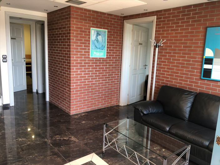 Image No.5-Property for sale