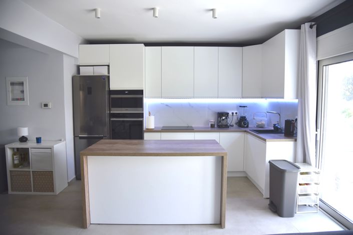 Image No.2-2 Bed Apartment for sale
