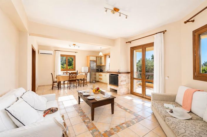Image No.4-3 Bed Villa for sale
