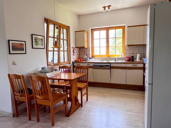 Image No.5-4 Bed Villa for sale