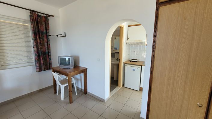 Image No.13-5 Bed Apartment for sale