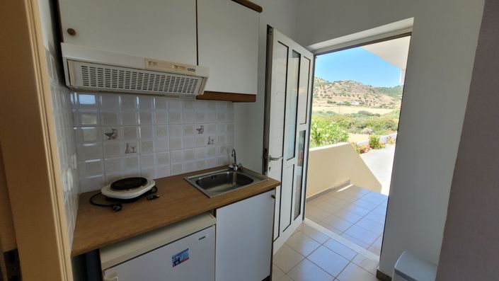 Image No.14-5 Bed Apartment for sale