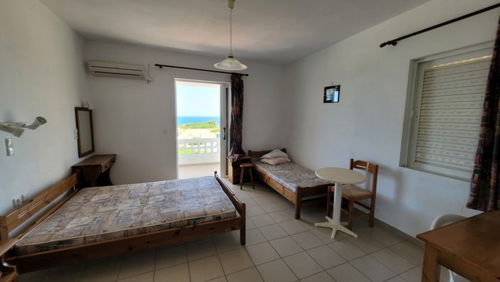 Image No.15-5 Bed Apartment for sale