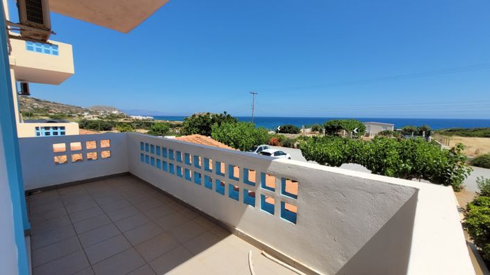 Image No.18-5 Bed Apartment for sale