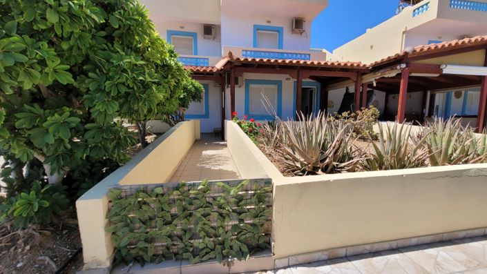 Image No.19-5 Bed Apartment for sale