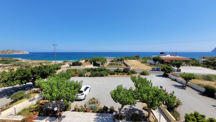 Image No.2-5 Bed Apartment for sale