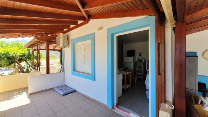Image No.21-5 Bed Apartment for sale