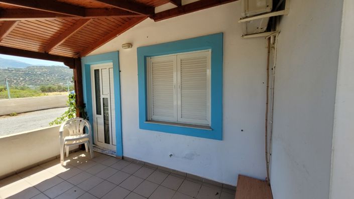 Image No.22-5 Bed Apartment for sale