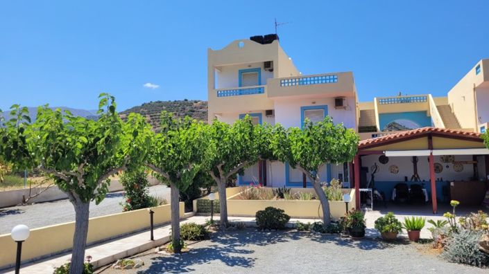 Image No.24-5 Bed Apartment for sale
