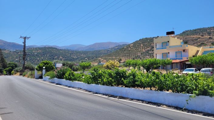 Image No.25-5 Bed Apartment for sale