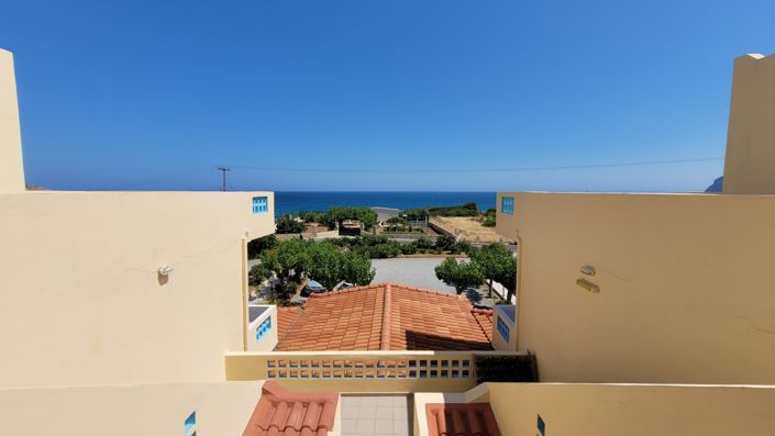 Image No.5-5 Bed Apartment for sale