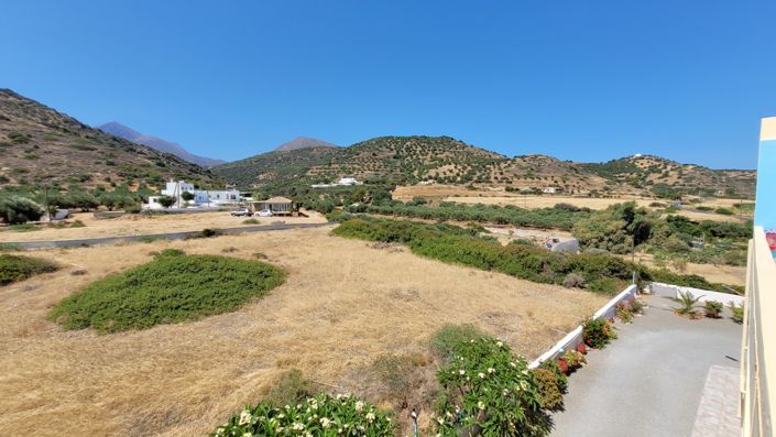 Image No.6-5 Bed Apartment for sale