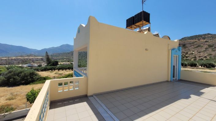 Image No.8-5 Bed Apartment for sale