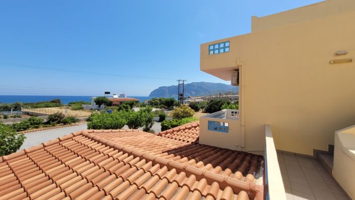Image No.9-5 Bed Apartment for sale