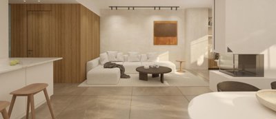 00GF2 LIVING ROOM