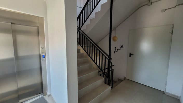 Image No.16-Property for sale